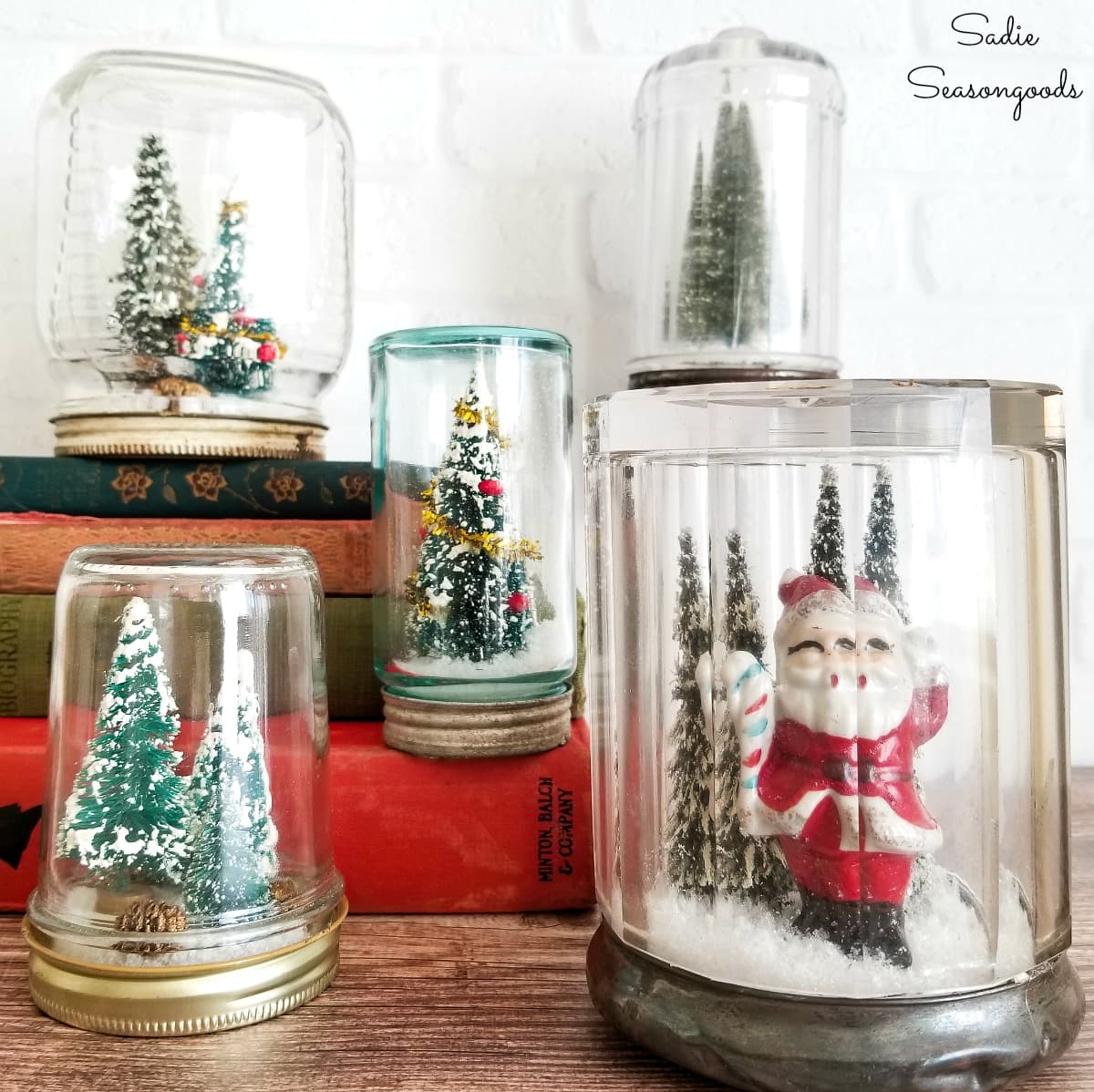 Christmas-decorations-glass-jars-father