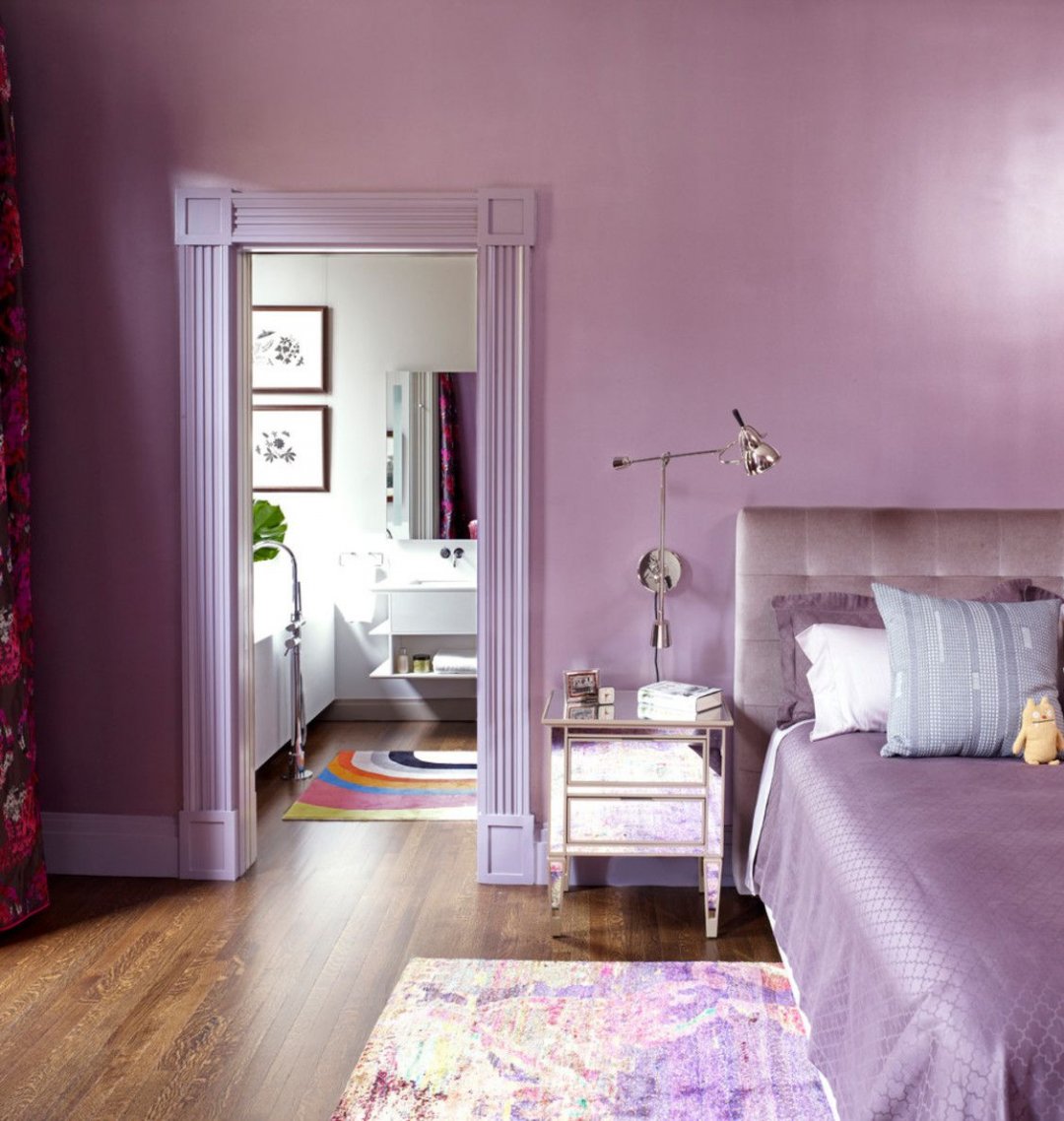 mauve-bedroom-