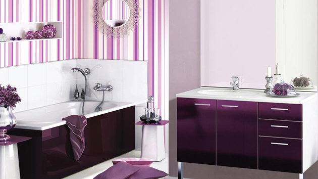 bathroom-mauve-ideas