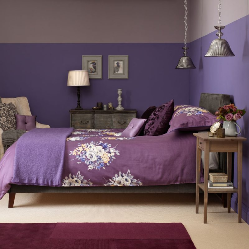 bedroom-mauve-ideas