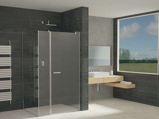 Colombo Design shadow shower enclosures (1)