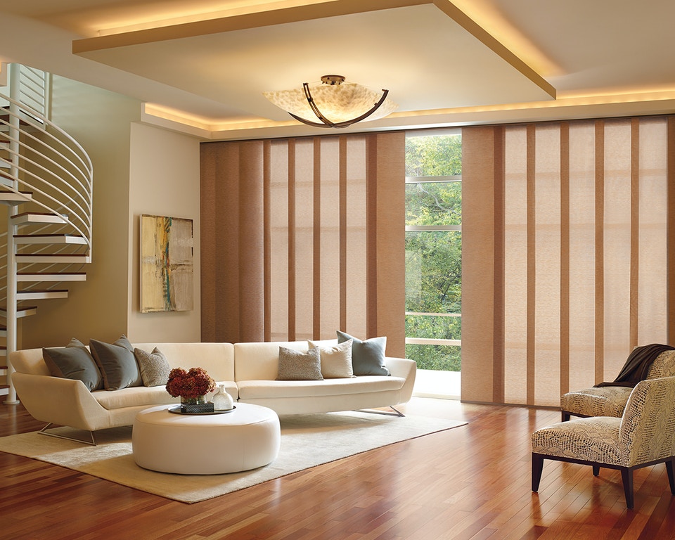 modern-living-room-curtains-01