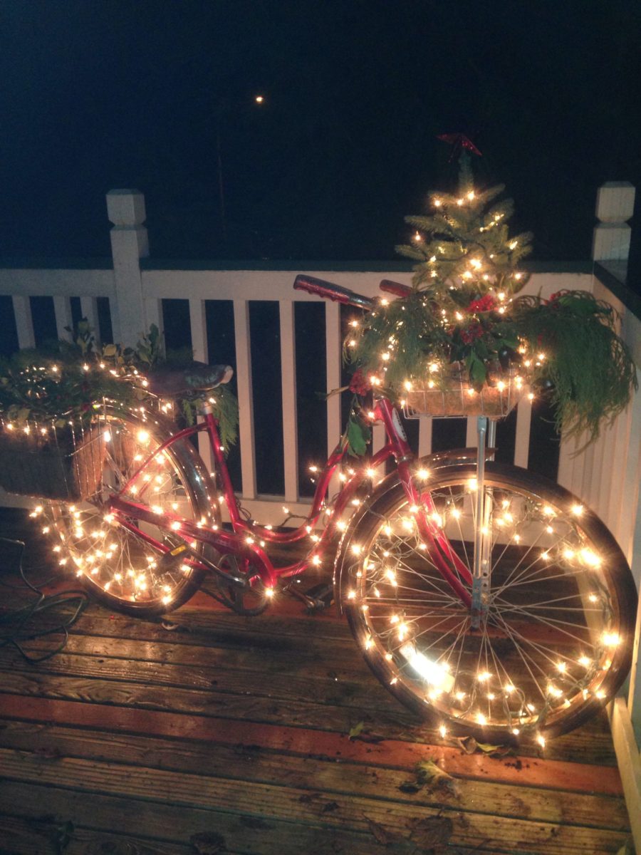 christmas-decoration-bike-lighting