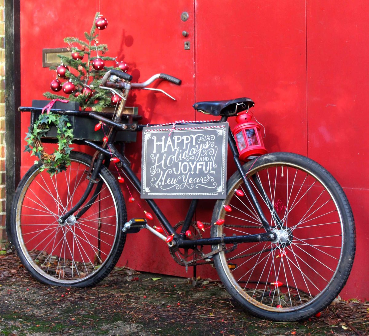 christmas-decoration-bike