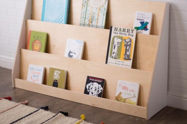 Montessori-bookcase (12)