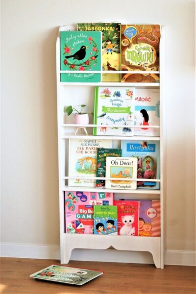 Montessori-bookcase (10)