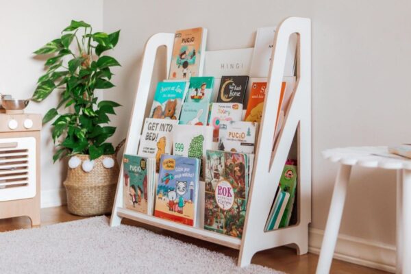 Montessori-bookcase (14)