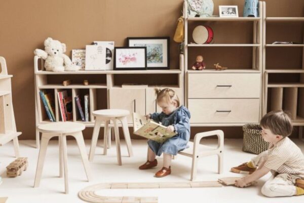 Montessori-bookcase (4)