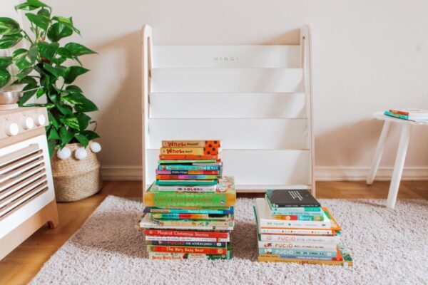 Montessori-bookcase (7)