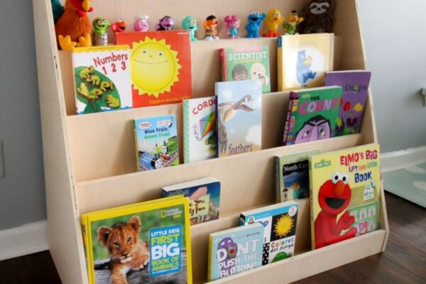 Montessori-bookcase (8)