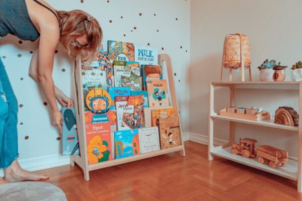 Montessori-bookcase (9)