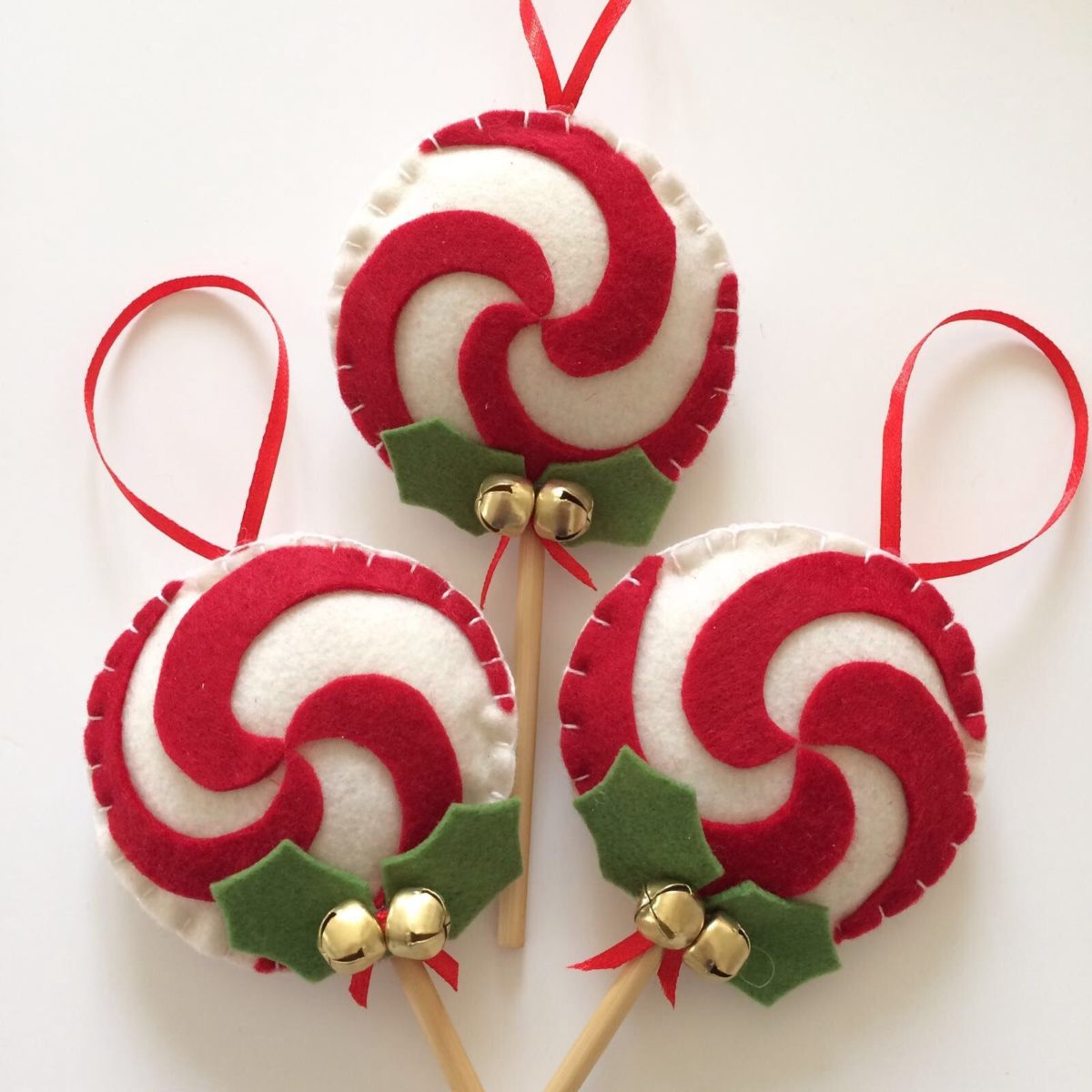 Christmas-decorations-pannolenci-lollipop