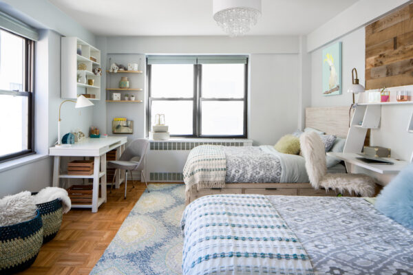 How-to-transform-the-bedroom-into-bedroom-08