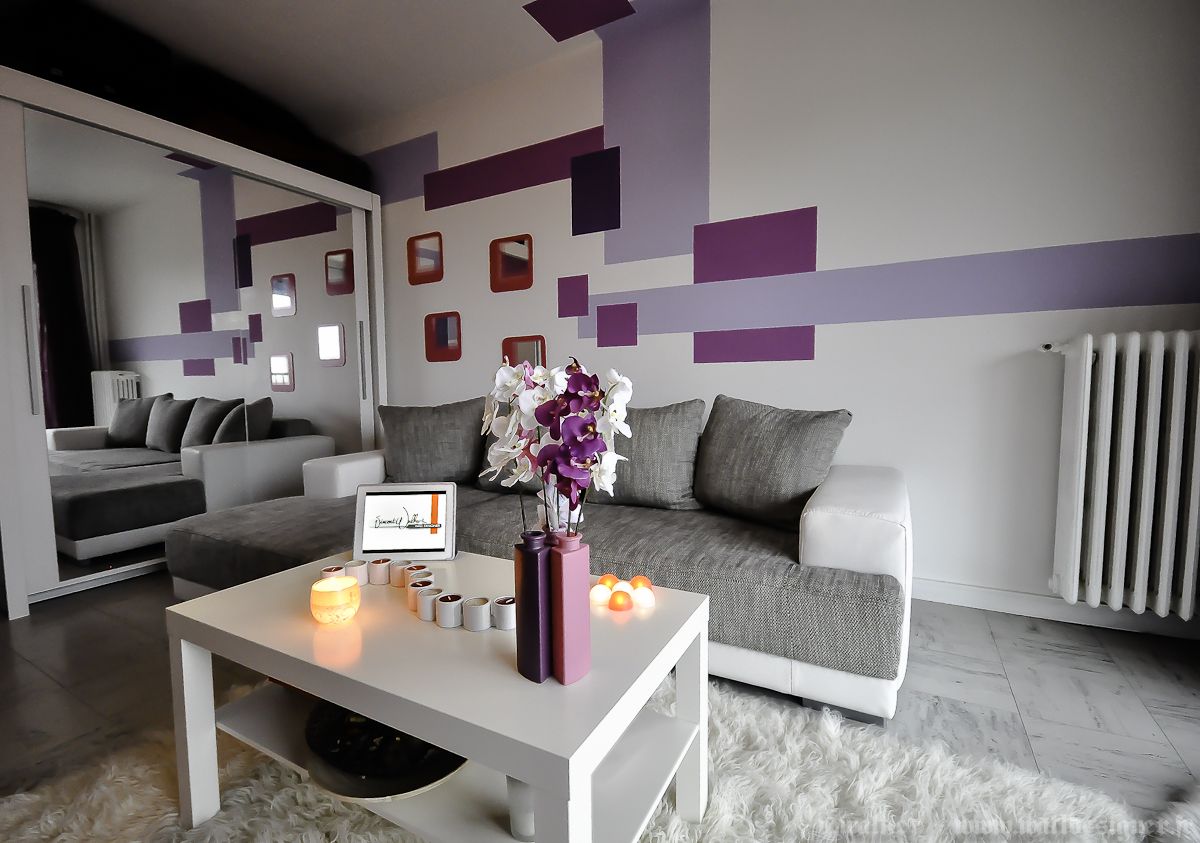 gray-living-room-walls-1