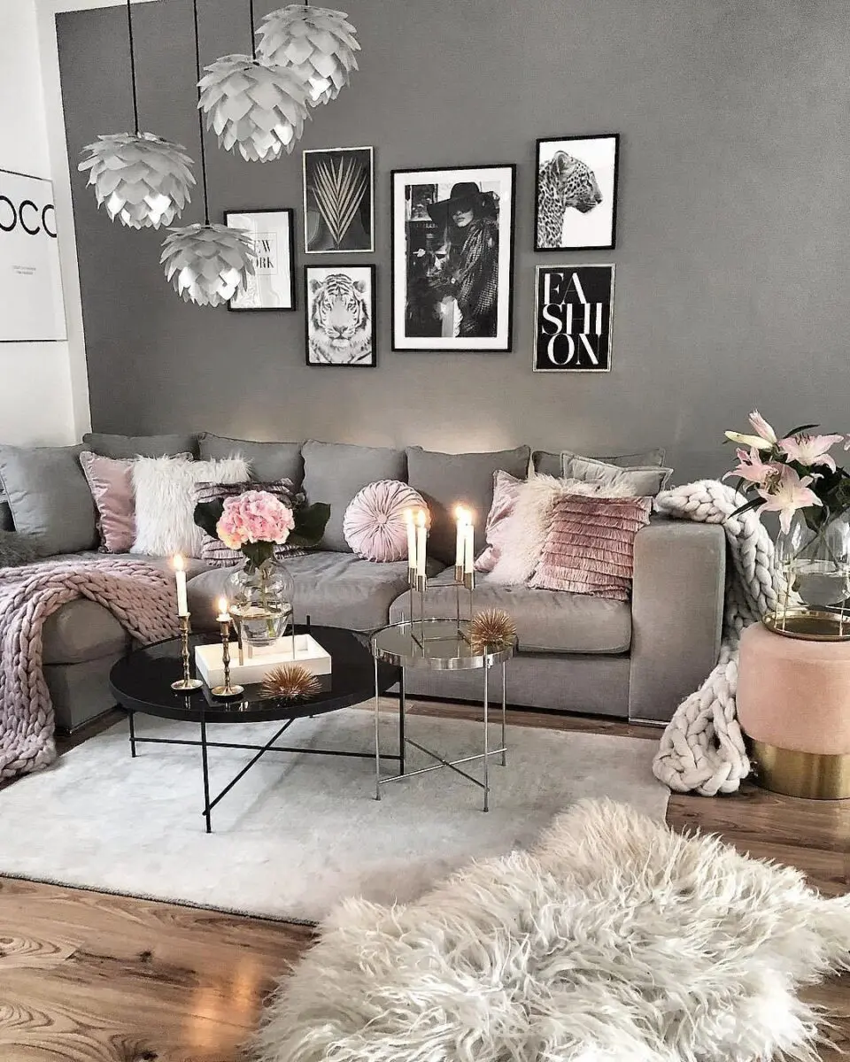 gray-living-room-walls-16