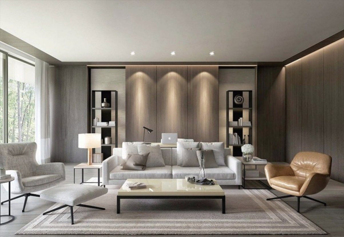 gray-living-room-walls-10