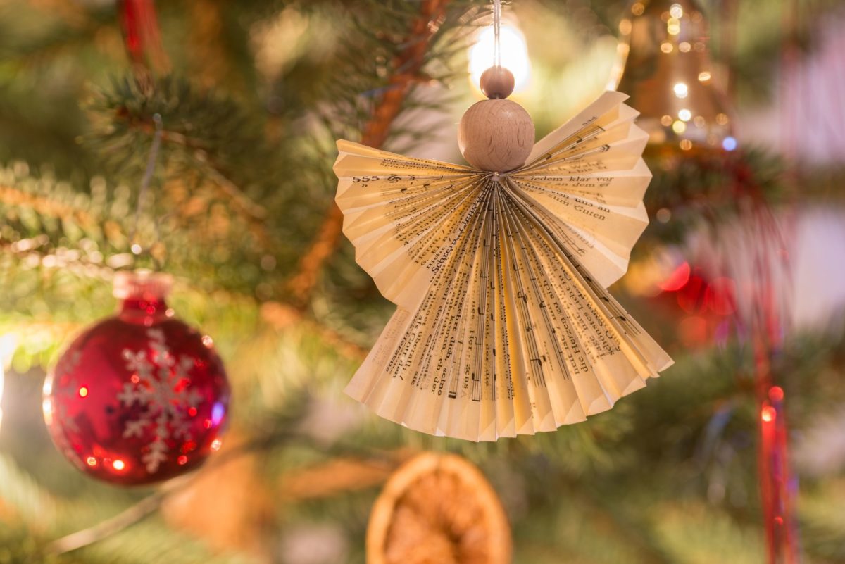 ecological-christmas-decorations-paper-angel