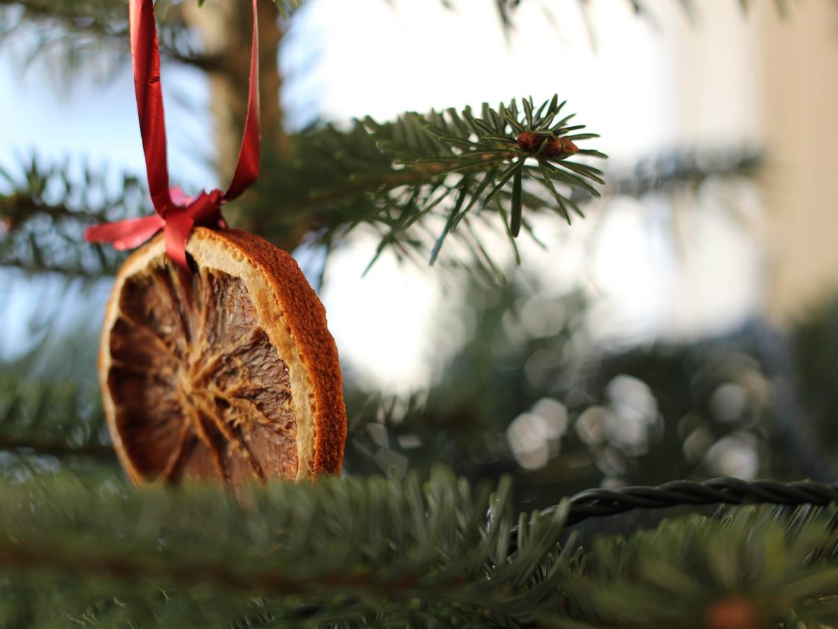 ecological-christmas-decorations-orange