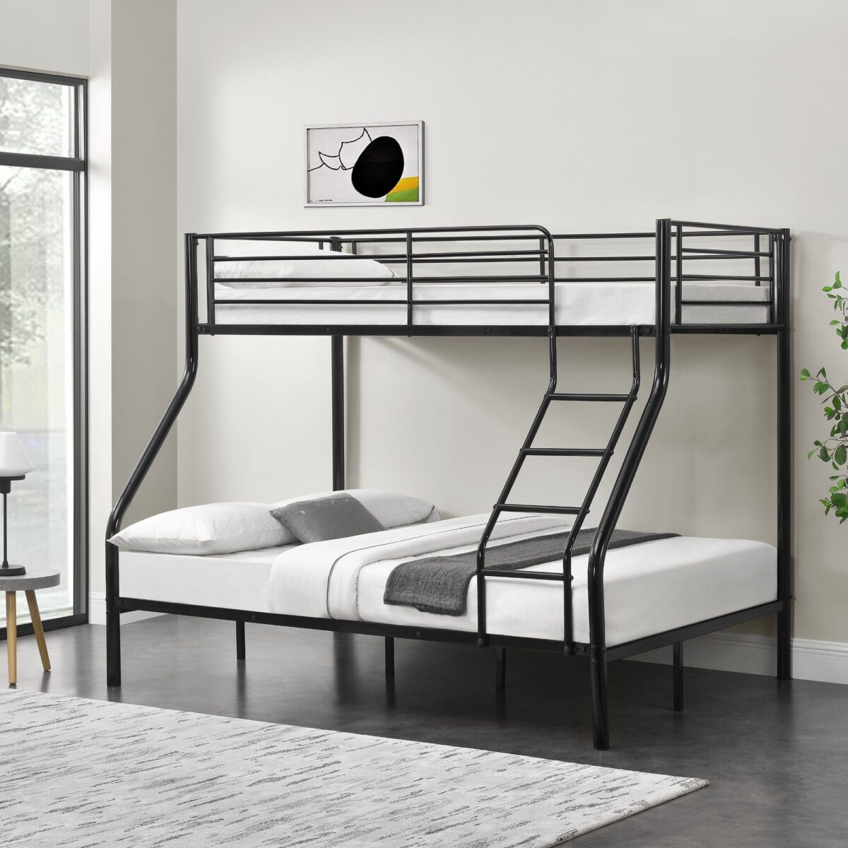 bunk-bed-3-floors-4