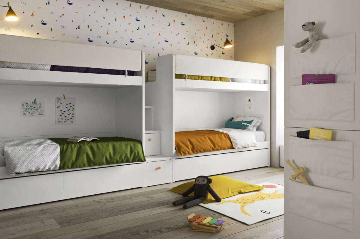 bunk-bed-3-floors-8