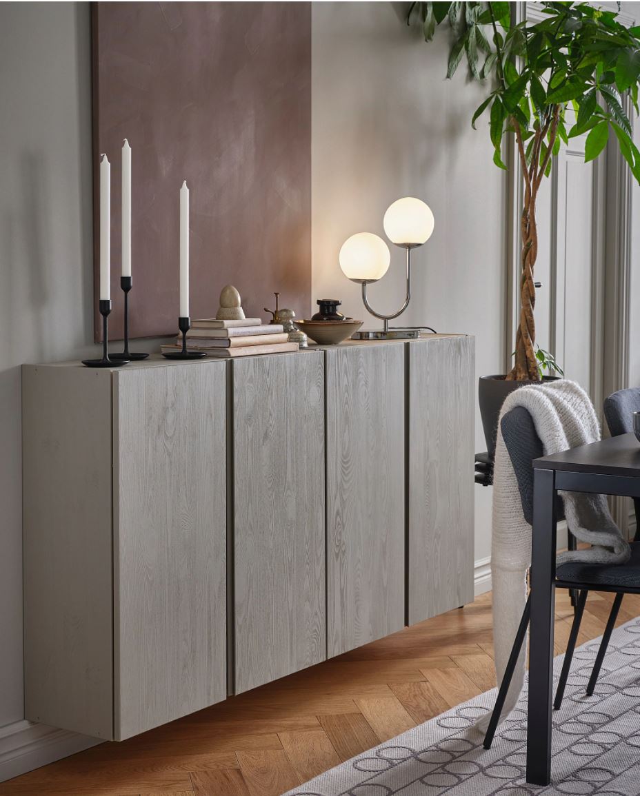 furnish-living-dining-room-together-ikea-11