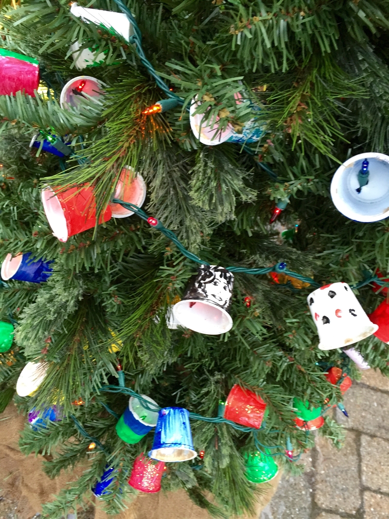 reuse-pods-coffee-decorations