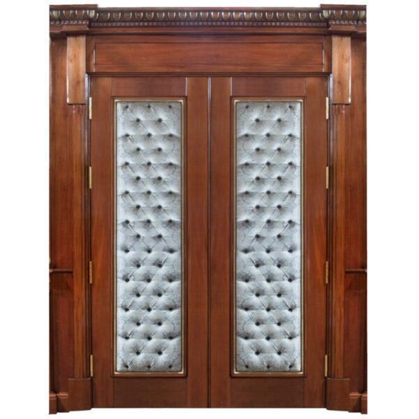 doors-acoustic-insulation-6