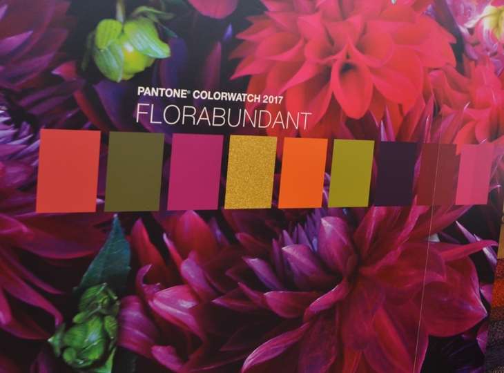 Florabundant