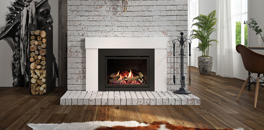 recover-fireplace-by-inserting-stove-2