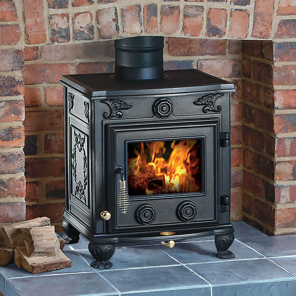 cast-iron-stove-3