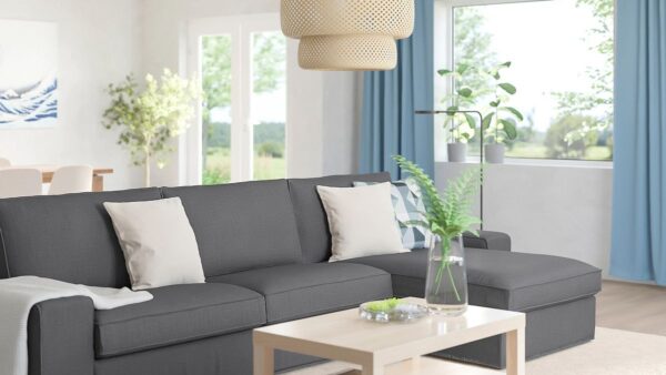 ikea-catalog-2021-sofas-cover-2