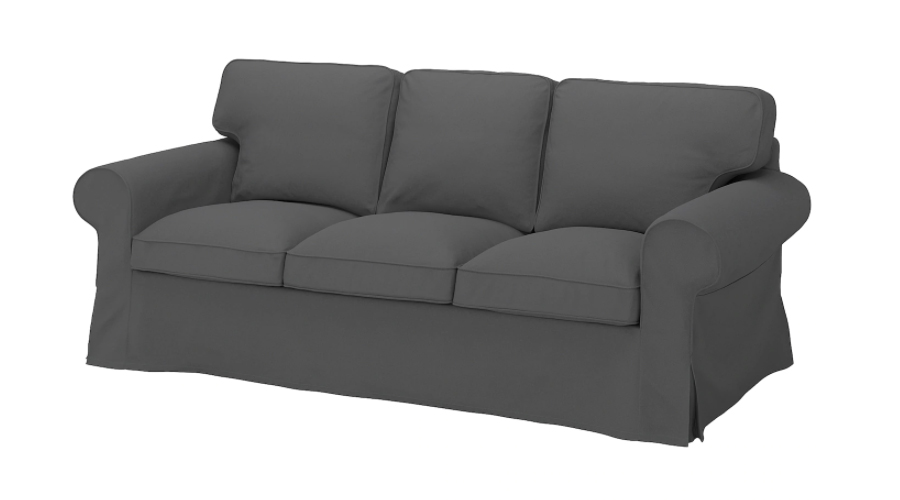 sofas-ikea-2021