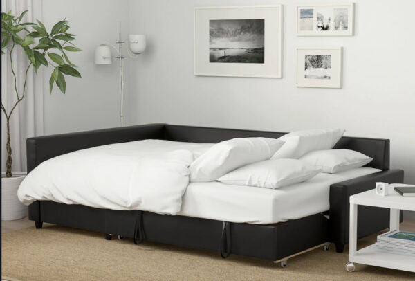 ikea-catalog-2021-sofa-bed