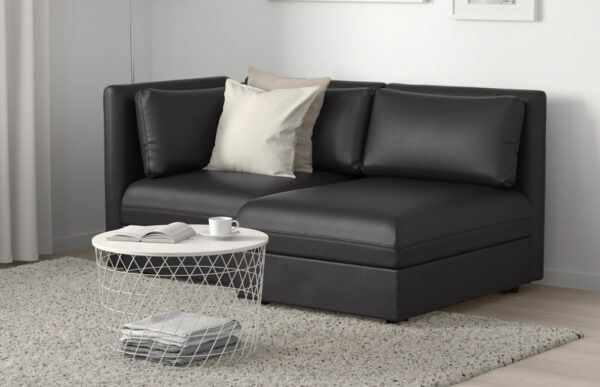 ikea-catalog-2021-sofas-sectional