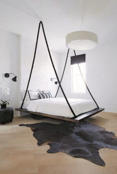 suspended-beds-8