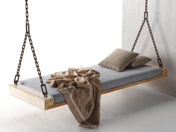 suspended-beds-4