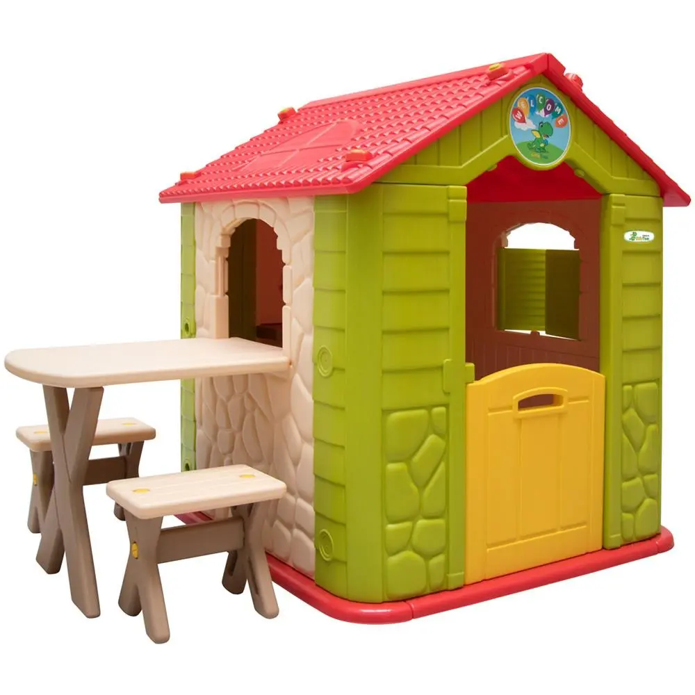 chicco-children's-house