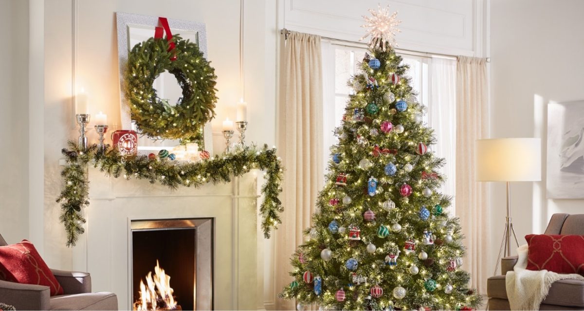 american-christmas-decorations-11