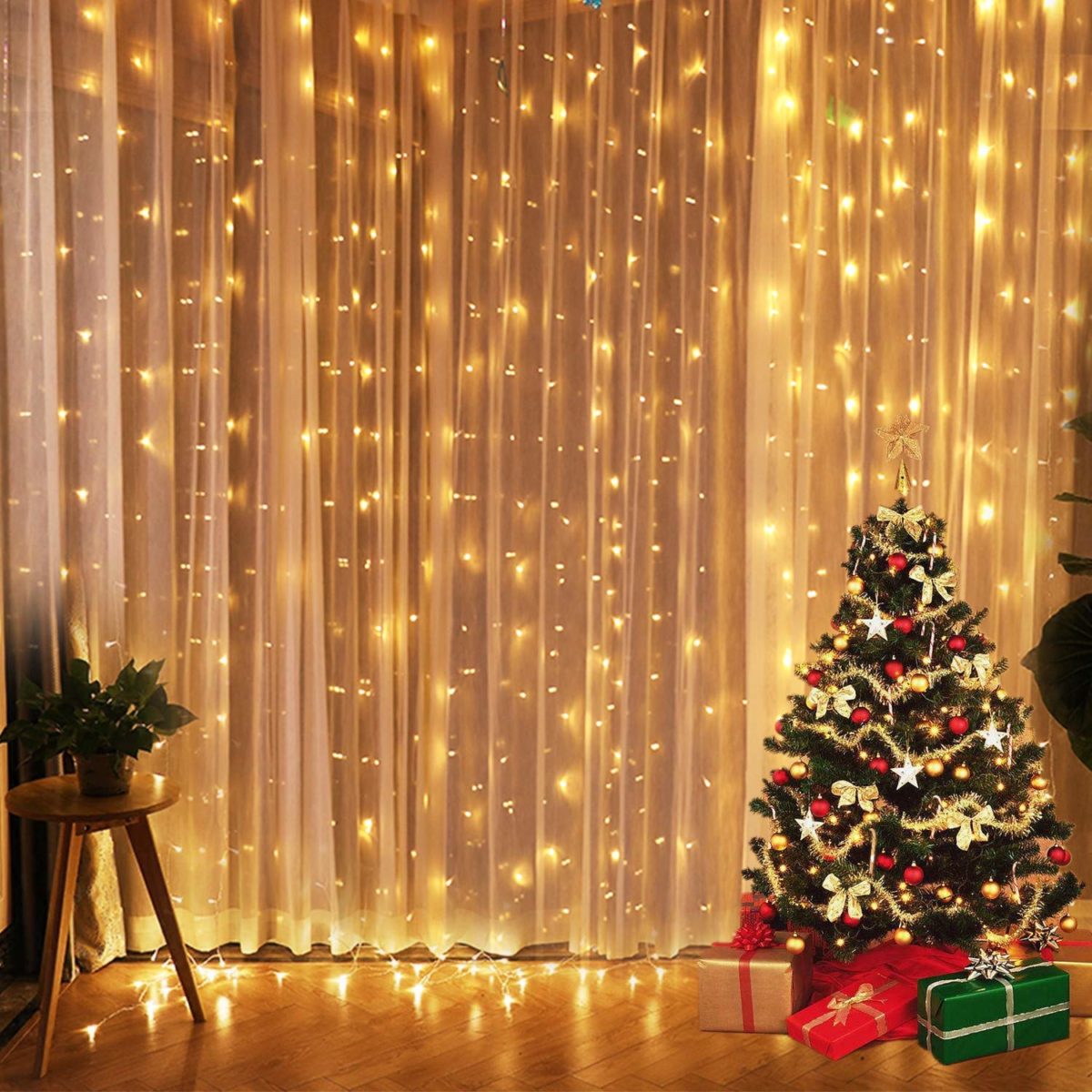 Christmas-light-curtains-2