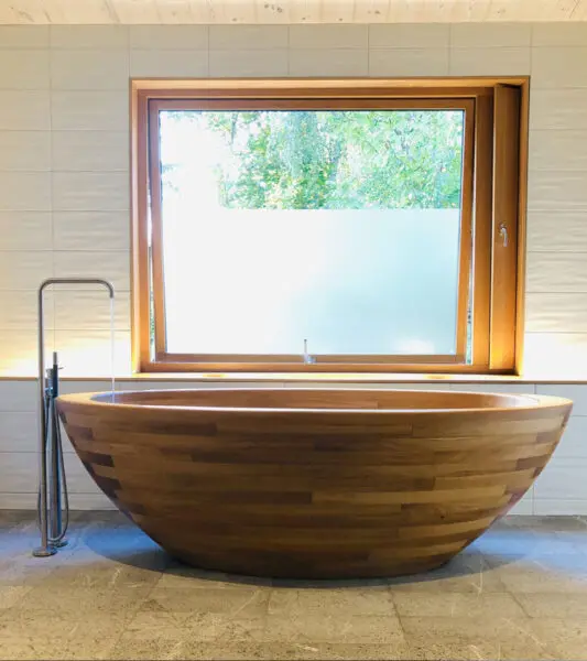 how-to-build-wooden-bathtub-6