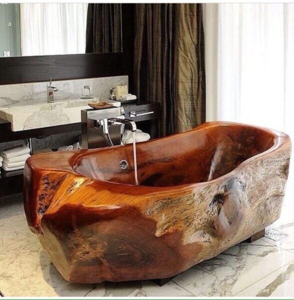 how-to-build-wooden-bathtub-5