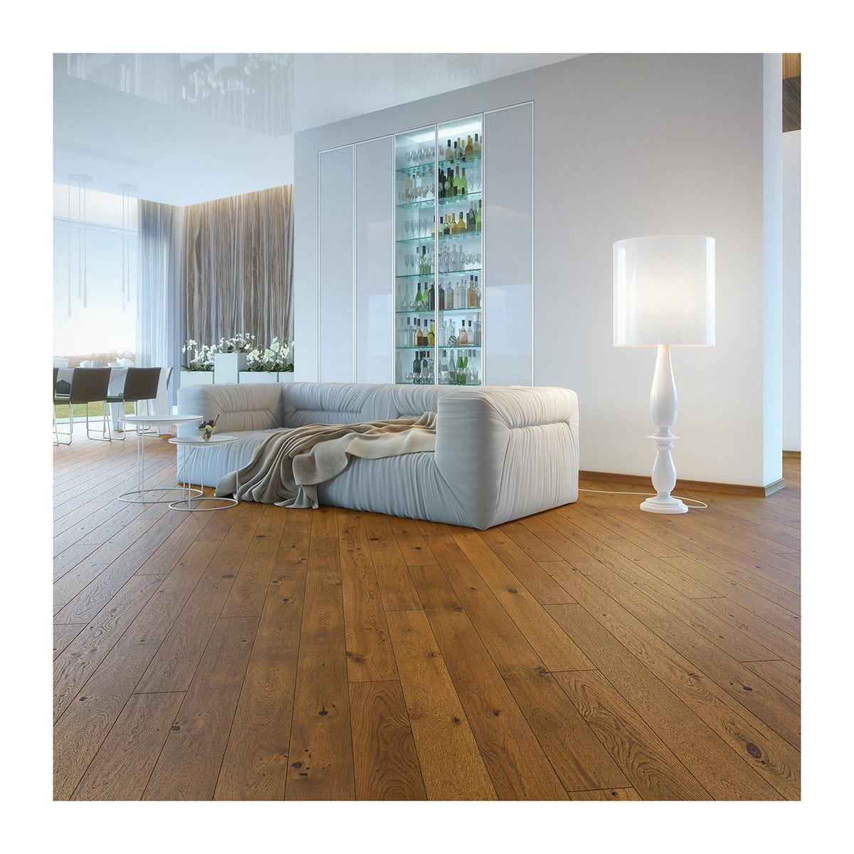 bricoman-parquet-catalog-9