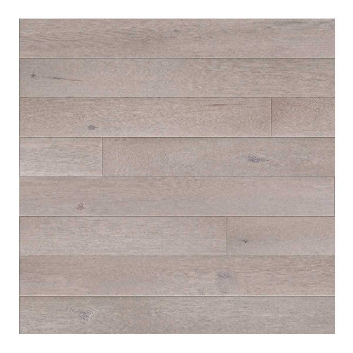 bricoman-parquet-catalog-12