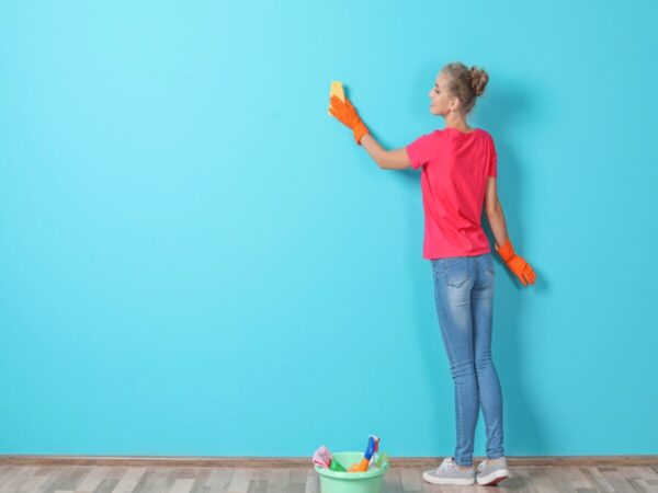 10-mistakes-not-to-do-to-paint-the-walls-5