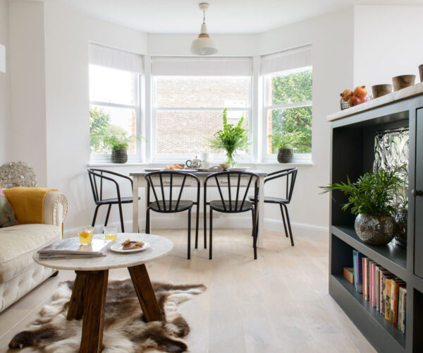 table-for-small-living-dining room