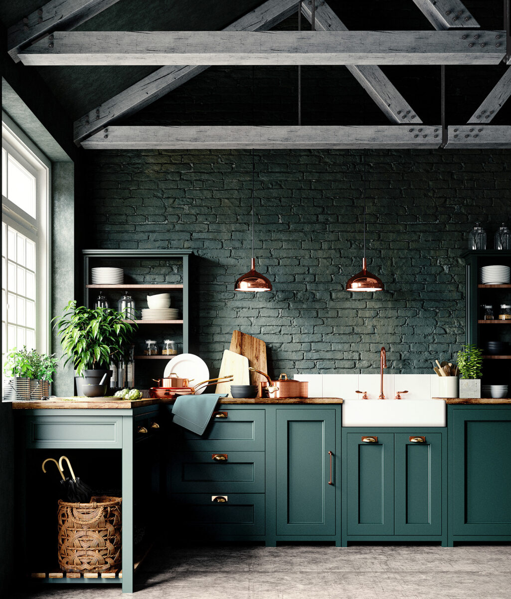 modern-brick-kitchens-01