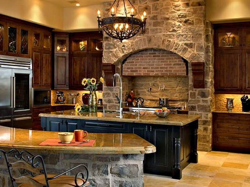 modern-brick-kitchens-07