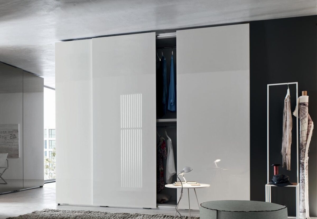 built-in-wardrobe-03