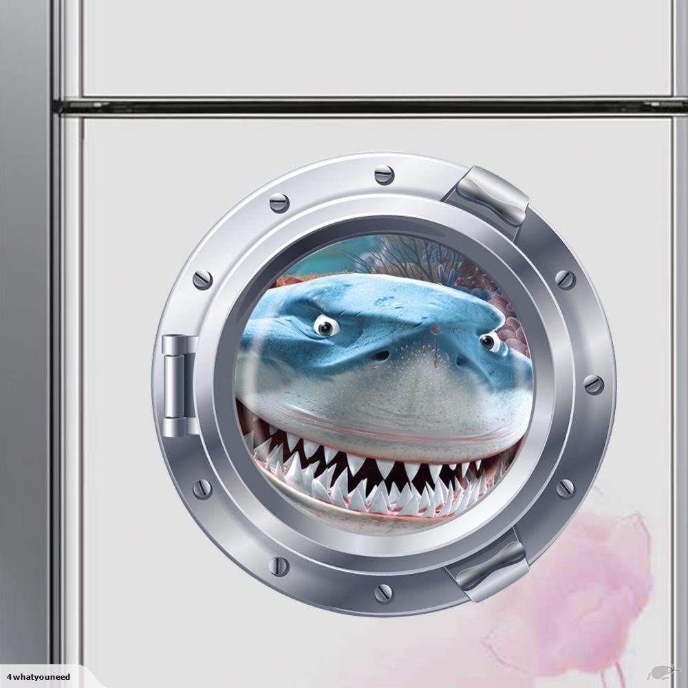 beautify-washing machine-13