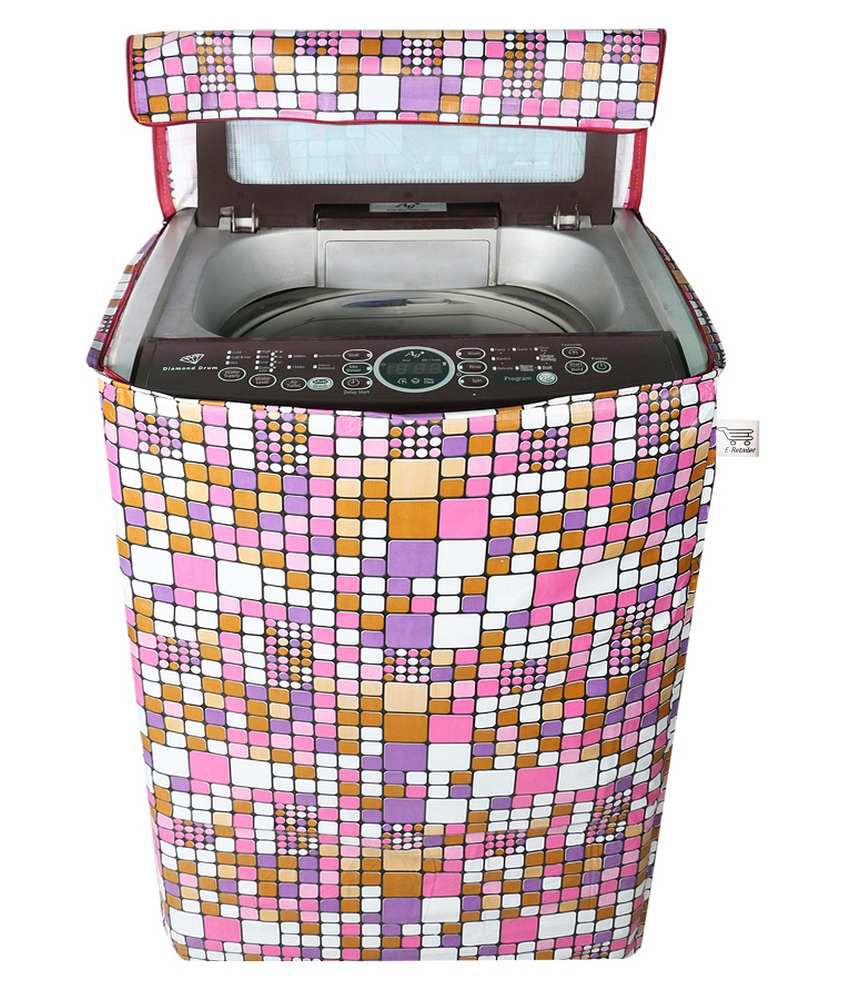 beautify-washing machine-21